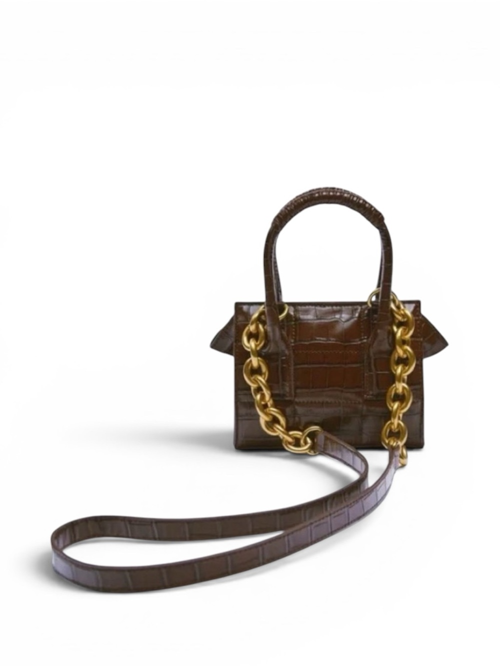 Zara Mini Bag